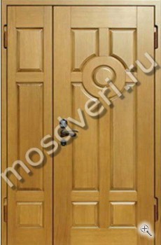 ����� ��� ����������� ���� ������������� ���-1119