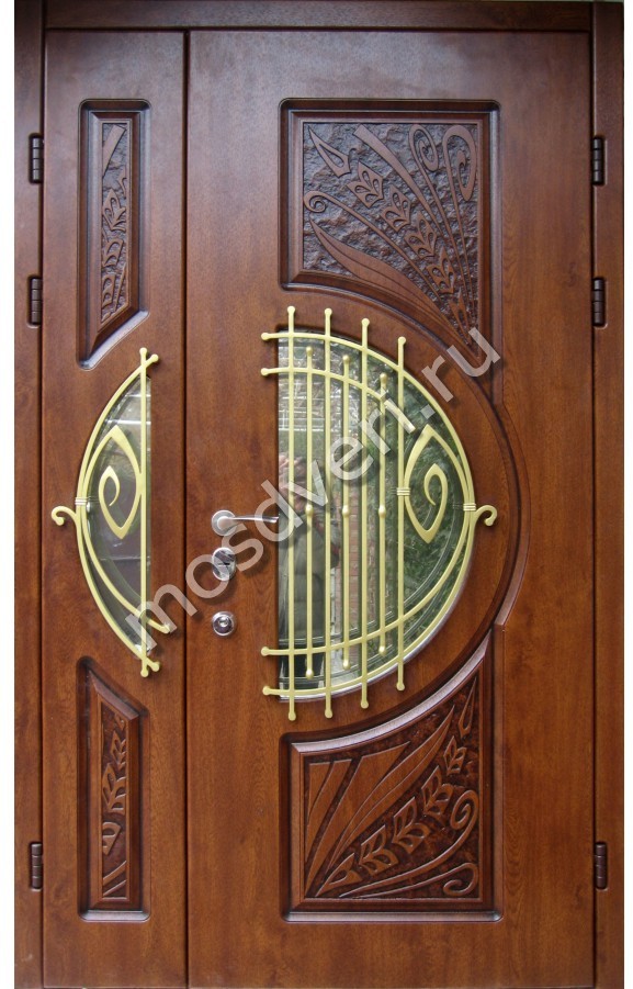 ������������� �������������� ����� � ���������� � �������� �������� ��� ��������