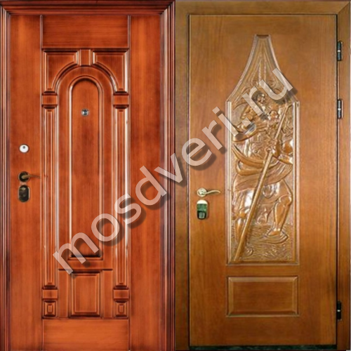 �������������� ����� ��� �������� ���� �� �������