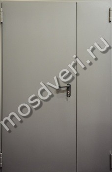 ��������������� ����� 2-�� ���� �2-08