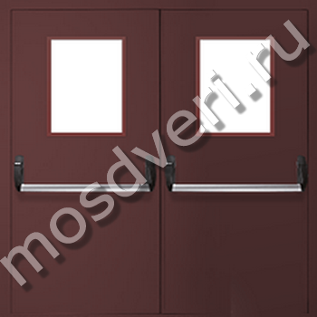 ��������������� ����� 2-�� ���� �2-20