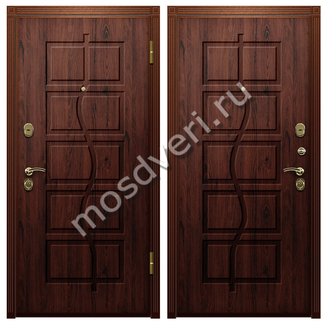 ����� ������������� ������� � ��� � �������