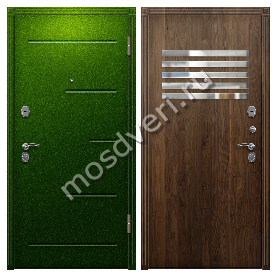 ������� ����� � ��� ���������� ��������� � ���