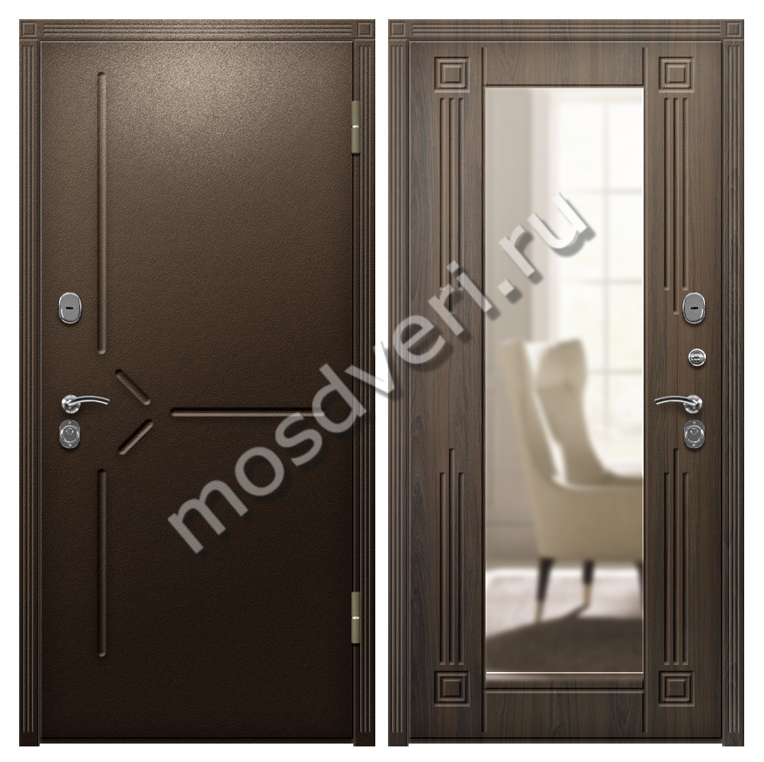 ����� � ������� ��� � �������� � �������������