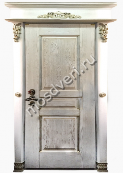 ������� ����� � �������, ������� ���������� ���