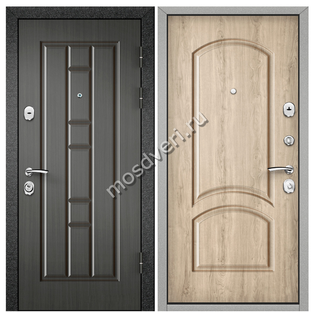 ���������� ������� ����� � �������� UVD-10