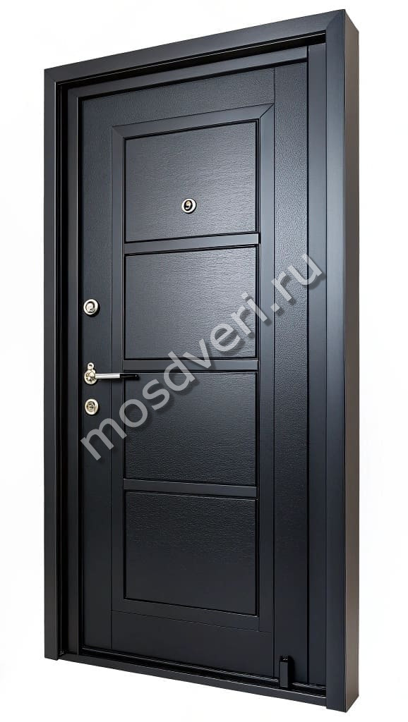 ������� ����� � �������� ��� VDM-02