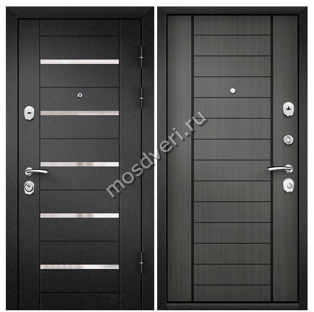 ������ ������� ����� � �������� CHD-03