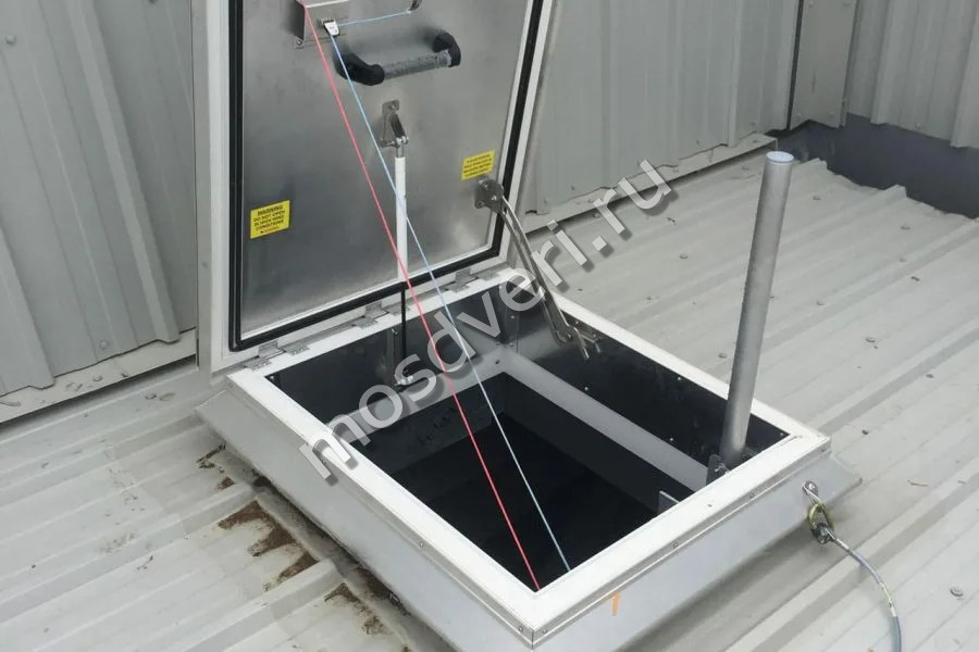 ����� ��� ������������� �� ����� �-105