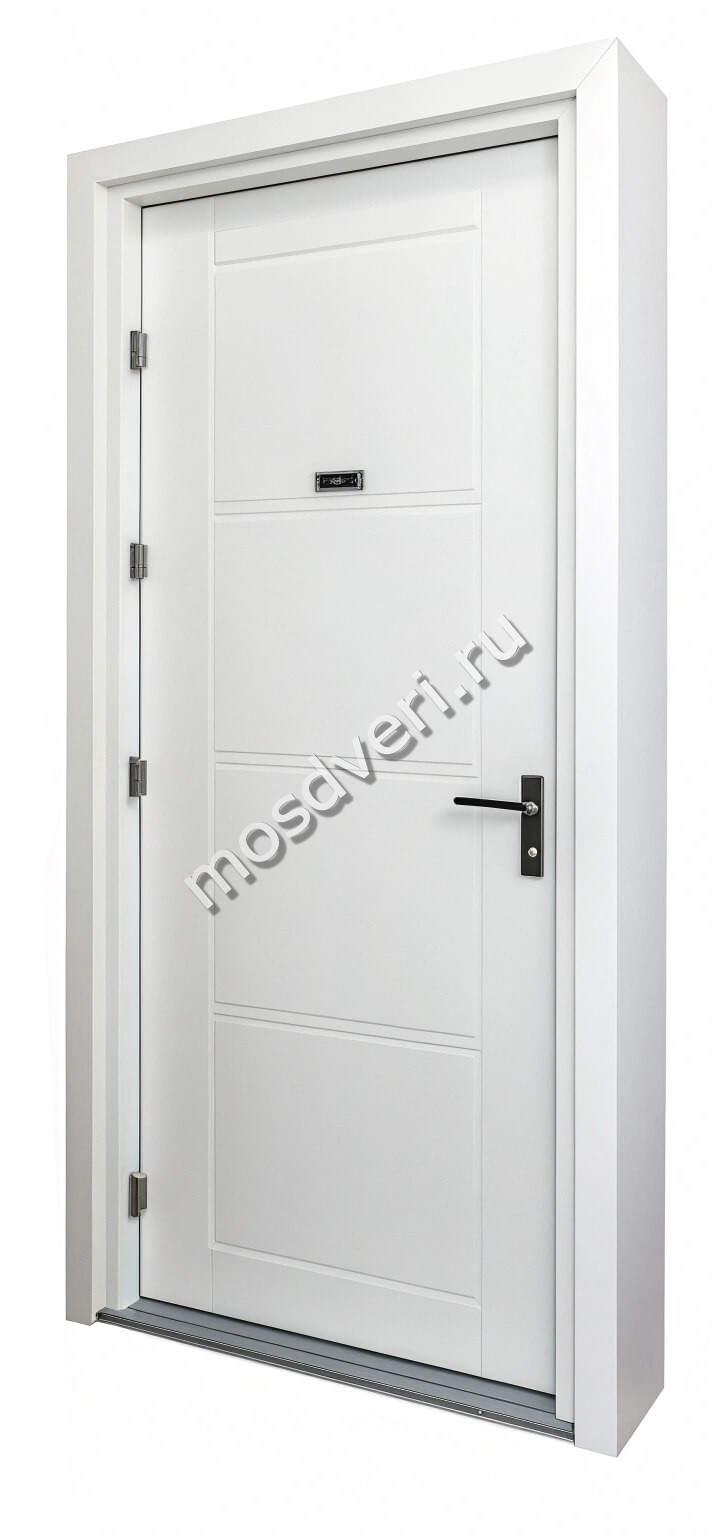 ������� ����� � ������� ��� ����� ������� ���-023