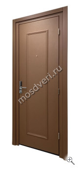 ������� ����� ����������� ����� ���������� ���-015