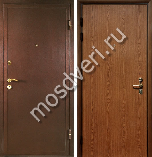 �������� ����� � ���������� ���������� � ���������