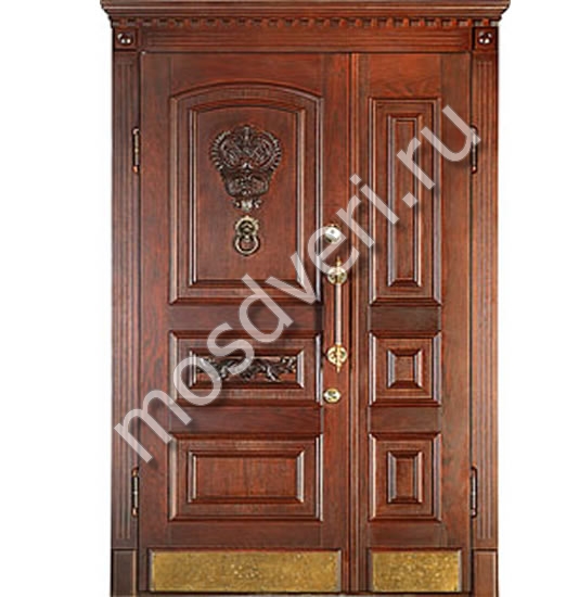 ������������ �������� ������ ����� �� ������� ����