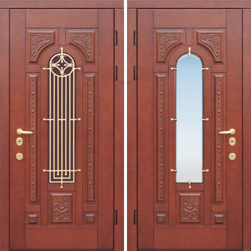 ����� ������� ������� � ������ � �������� ���-31