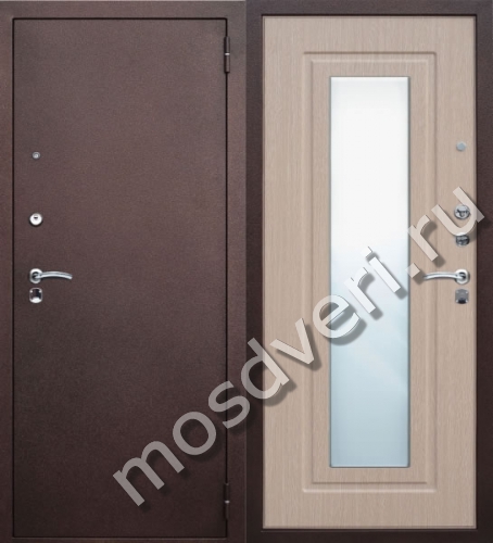 ������� ����� ������������� ���������� � �������� ���-848