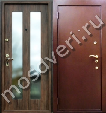 ���������� ������� ����� � �������� ���-862